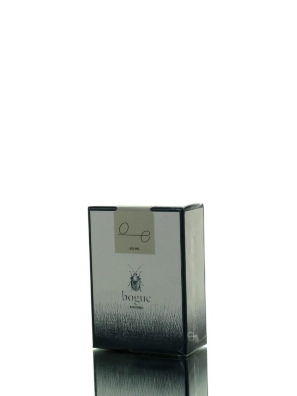 Bogue O-E Extrait De Parfum M 50ml Boxed