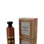 Bois 1920 Astratto EDP M 100ml Boxed