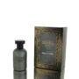 Bois 1920 Scuro EDP M 100ml Boxed