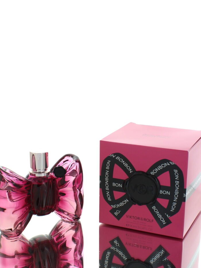 Tester – Viktor Rolf Bon Bon Edp W 50ml Tester