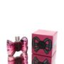 Tester – Viktor Rolf Bon Bon Edp W 50ml Tester