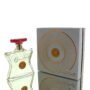 Bond # 9 Chelsea Flowers W 100ml Boxed
