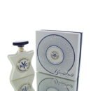 Bond # 9 Governors Island EDP W 100ml Boxed