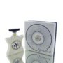 Bond # 9 Governors Island EDP W 100ml Boxed
