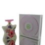 Bond # 9 New York Flowers M 100ml Boxed
