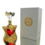 Bond # 9 New York Forever M 100ml Boxed (Regular Bond Cap)