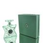 Bond # 9 Scent Of Peace Natural EDP M 100ml Boxed
