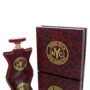 Bond #9 NYC New Bond Street EDP M 100ml Boxed