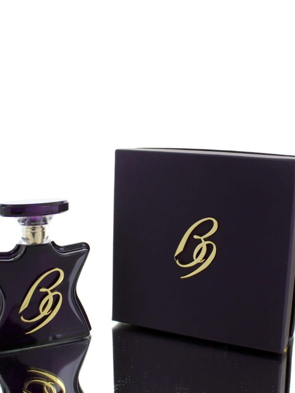 Bond # 9 B9 M 50ml Boxed | Bond # 9 B9 M 50ml Boxed