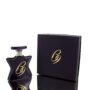 Bond # 9 B9 M 50ml Boxed | Bond # 9 B9 M 50ml Boxed