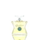 Bond # 9 Riverside Drive EDP M 100ml Boxed