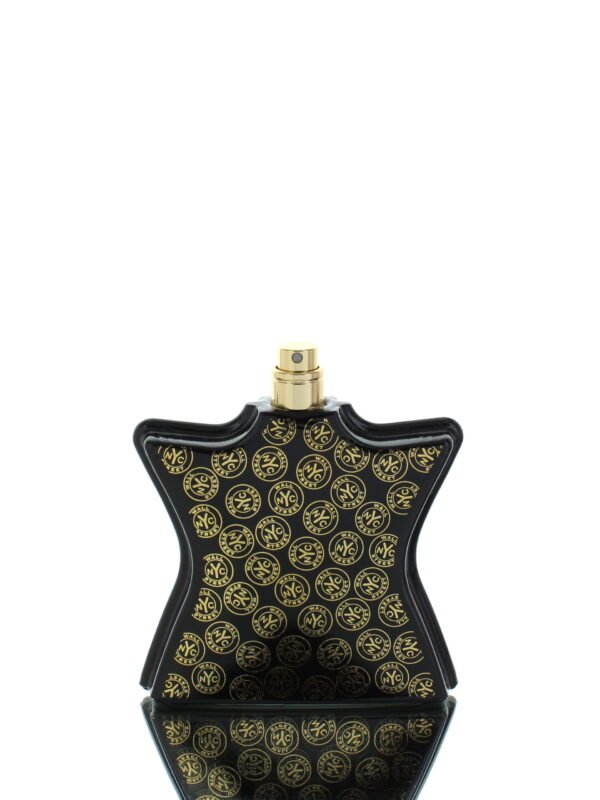 Bond # 9 Wall Street EDP M 50ml Boxed | Bond # 9 Wall Street EDP M 50ml Boxed