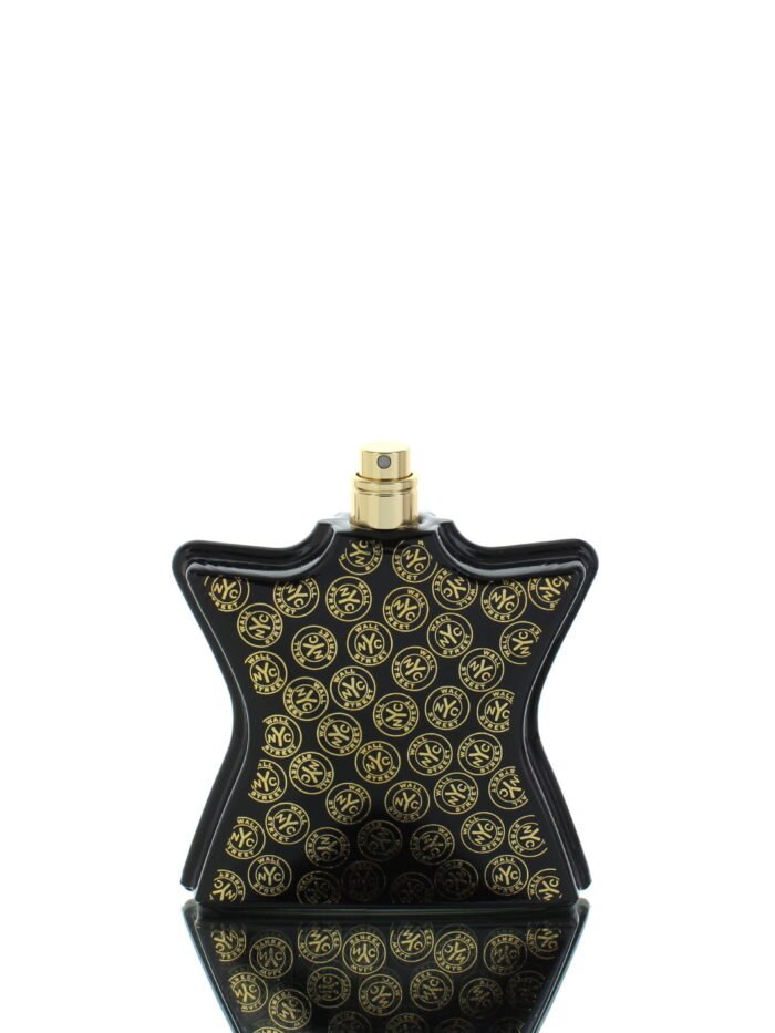 Bond # 9 Wall Street EDP M 50ml Boxed | Bond # 9 Wall Street EDP M 50ml Boxed