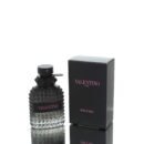 Valentino Uomo Born in Roma M 100ml Boxed