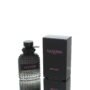 Valentino Uomo Born in Roma M 100ml Boxed