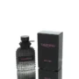 Valentino Uomo Born in ROMA EDT M 10ml Boxed (Travel Spray)