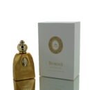 Borouj Mysterious M 100ml Boxed | Borouj Mysterious M 100ml Boxed
