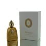 Borouj Mysterious M 100ml Boxed | Borouj Mysterious M 100ml Boxed