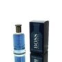 Tester Hugo Boss Bottled Infinite EDP 100ml Men Canada