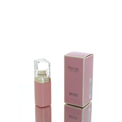Hugo Boss Ma Vie EDP 50ml Women Canada
