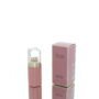 Hugo Boss Ma Vie EDP 50ml Women Canada