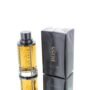 Hugo Boss the Scent 200ml Boxed Hugo Boss the Scent 50ml Gift Set Hugo Boss the Scent 100ml Tester with cap