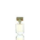 Hugo Boss the Scent EDP 30ml Boxed