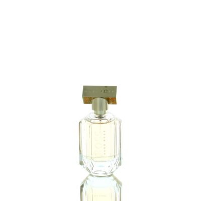 Hugo Boss the Scent EDP 30ml Boxed