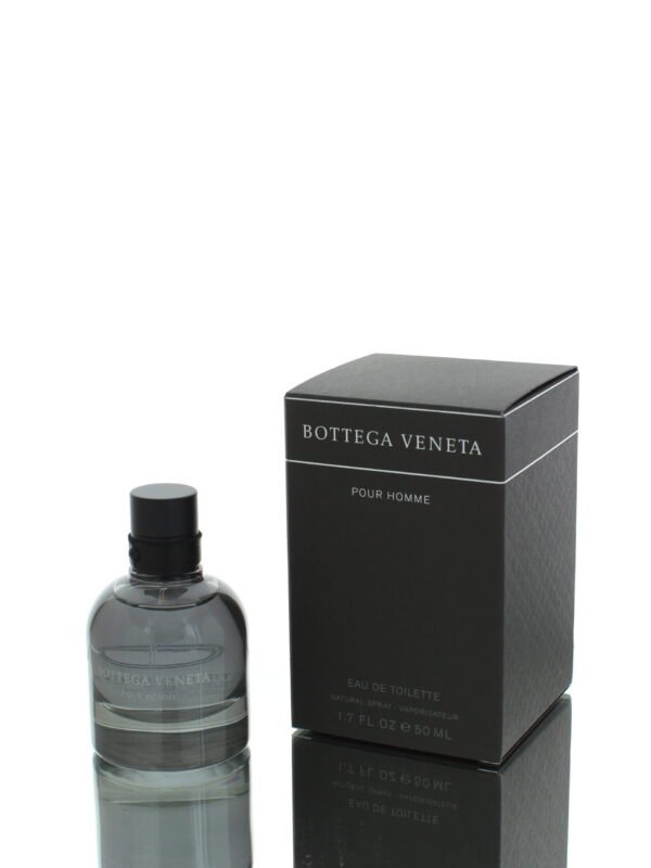 Tester – Bottega Veneta EDT M 90ml Tester