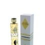 Boucheron Place Vendome EDP W 100ml Boxed | Boucheron Place Vendome EDP W 100ml Boxed