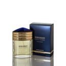 Tester – Boucheron Edt M 100ml Tester