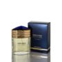 Tester – Boucheron Edt M 100ml Tester