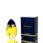 Tester – Boucheron W Edp 100ml Tester