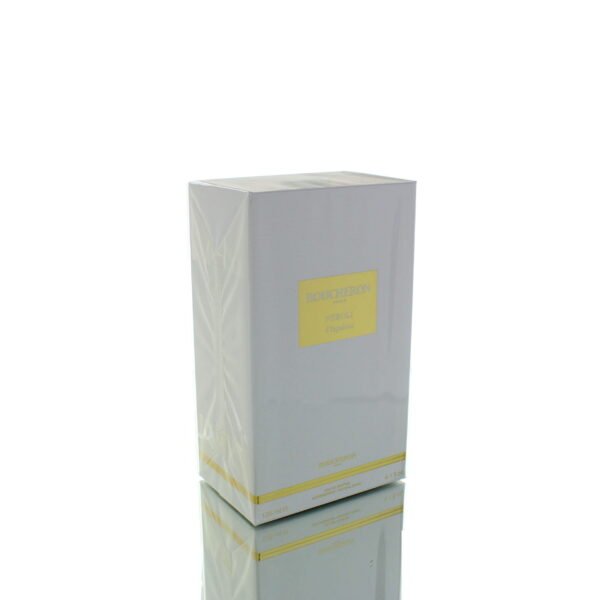 Boucheron Neroli D’ISPAHAN Edp M 125ml Boxed