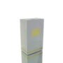 Boucheron Oud De Carthage Edp 125ml Boxed