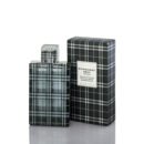 Burberry Brit EDT 100ml Men Tester Canada