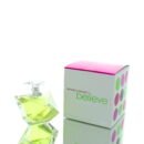 Britney Spears Believe W 100Ml Spray Boxed