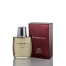 Burberry Classic EDT 100ml Men Tester Canada