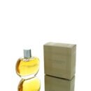 Burberry Classic EDP 100ml Women Tester Canada