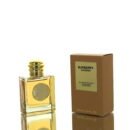 Burberry Goddess Intense EDP 100ml Women Canada