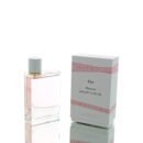 Burberry Her Blossom EDT 100ml Women Tester Canada