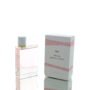Burberry Her Blossom EDT 100ml Women Tester Canada