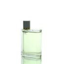 Burberry Her EDT 100ml Women Tester Canada