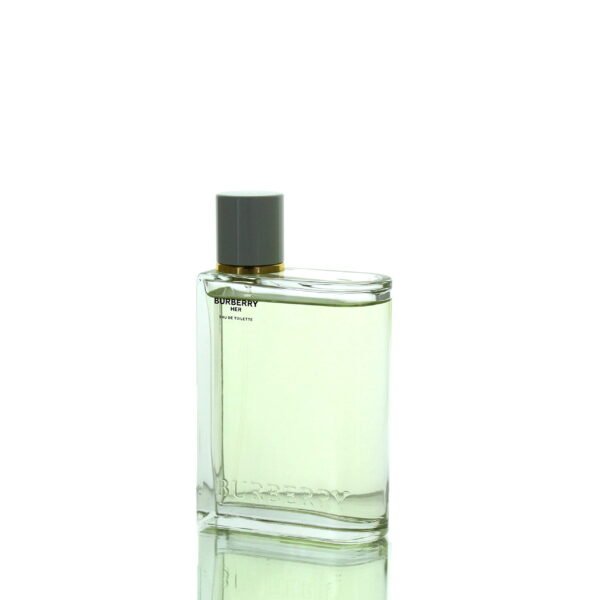 Burberry Her EDT 100ml Women Tester Canada