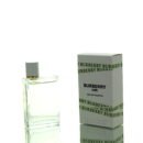 Burberry Her Garden Party EDT 50ml Women Canada