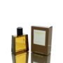 Burberry Hero EDP 100ml Men Canada