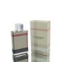 Burberry Fabric EDP 50ml Women Canada