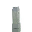 Burberry Sport Ice EDT 75ml Women Tester Canada