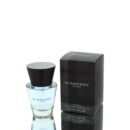 Burberry Touch EDT 100ml Men Canada