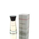 Burberry Touch EDP 100ml Women Canada